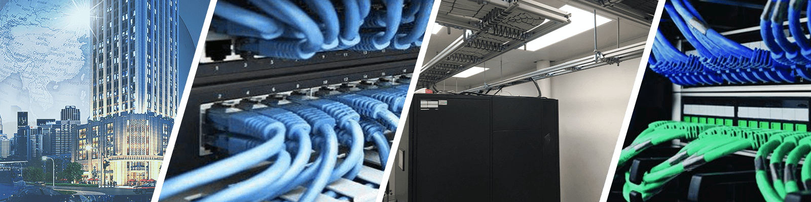 腾展科技 腾展科技